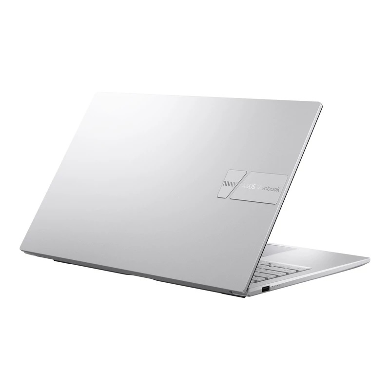 لپ تاپ 15.6 اینچی ایسوس مدل Vivobook 15 F1504VA-NJ824-i7 1355U 16GB 1SSD - کاستوم شده