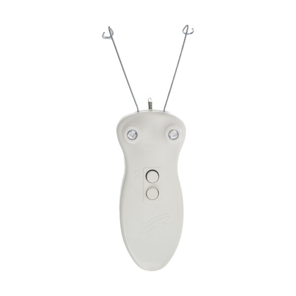 بند انداز برقی 2تیک مدل DT-499