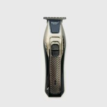 ماشین اصلاح موی سر و صورت کیمی مدل KM-161