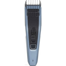 ماشین اصلاح موی سر و صورت فیلیپس مدل HC3530