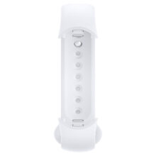 مچ بند هوشمند شیائومی مدل Smart Band 9 - گلوبال