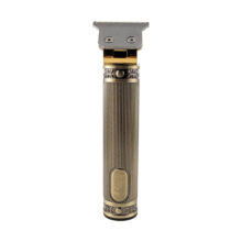 ماشین اصلاح موی سر کیمی مدل KM-700H