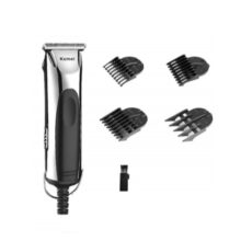 ماشین اصلاح موی صورت کیمی مدل KM-850