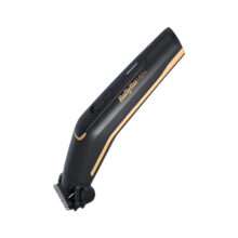 ماشین اصلاح موی بدن بابیلیس مدل BG120SDE