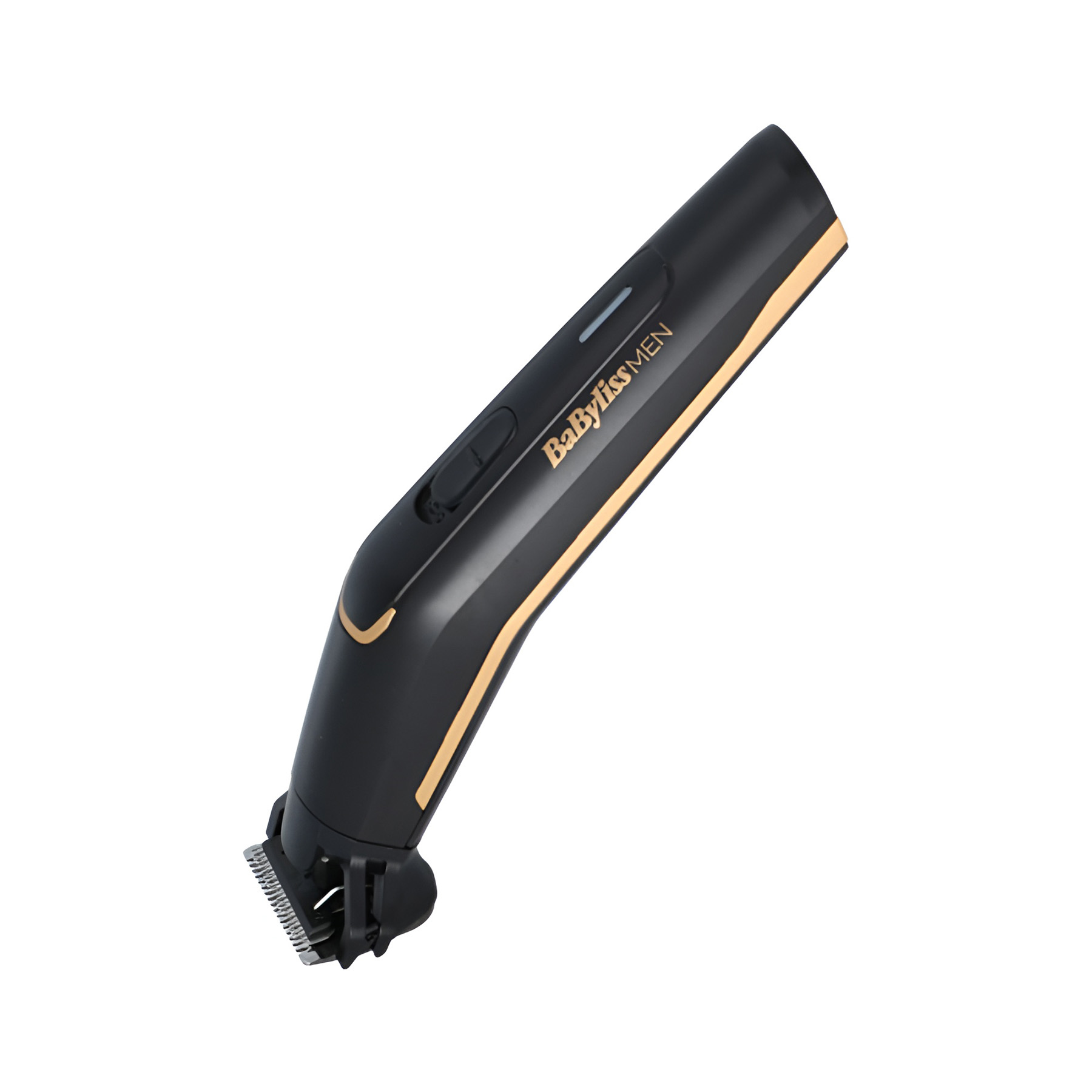 ماشین اصلاح موی بدن بابیلیس مدل BG120SDE