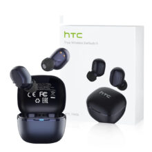 هندزفری بلوتوثی اچ تی سی مدل True Wireless Earbuds 2