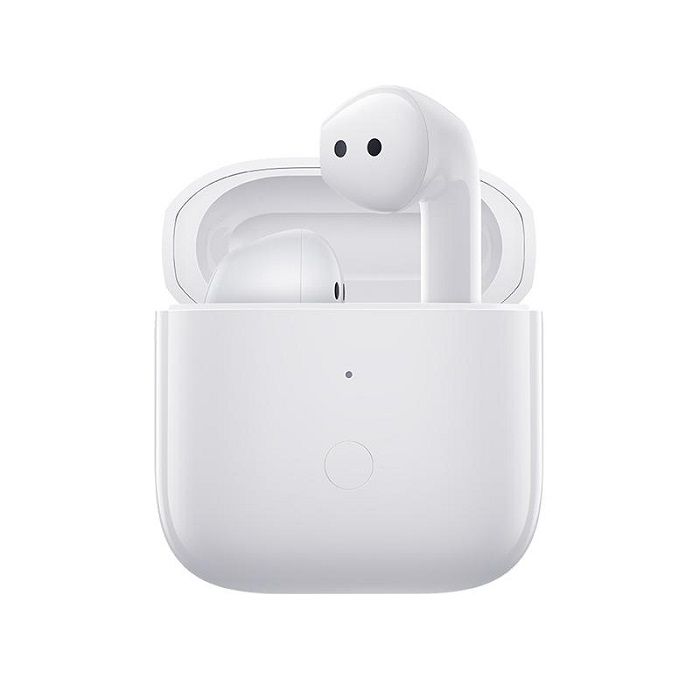 هندزفری بی سیم شیائومی مدل SHO REDMI BUDS 3 ANC