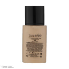 کرم پودر نوت مدل Cosmetique شماره 150 حجم 35 میلی لیتر