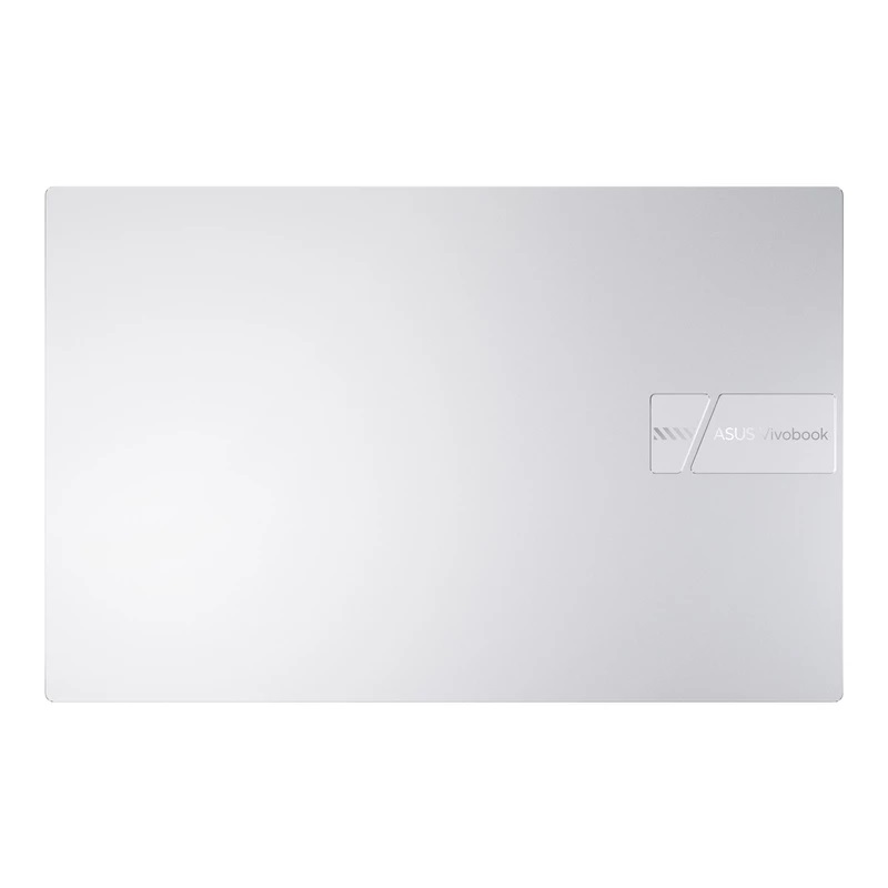 لپ تاپ 15.6 اینچی ایسوس مدل Vivobook 15 F1504VA-NJ824-i7 1355U 16GB 1SSD - کاستوم شده