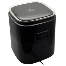 سرخ کن بدون روغن دسینی مدل 5453