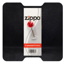 سنگ فندک زیپو مدل CARD-7200