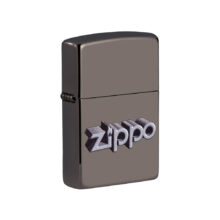 فندک زیپو مدل Zippo Design کد 49417