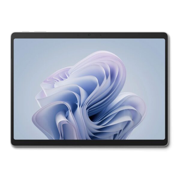 تبلت 13 اینچی مایکروسافت مدل Surface Pro 10-Core Ultra 7 165U ظرفیت 1 ترابایت و رم 16 گیگابایت