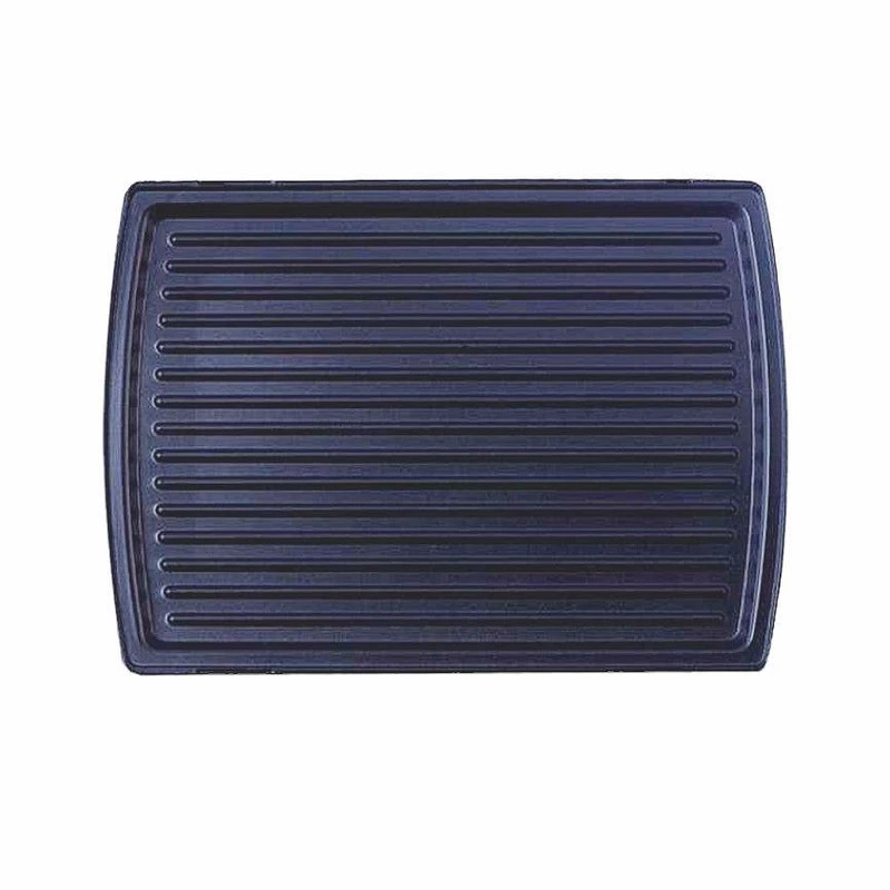 ساندویچ ساز دسینی مدل 3in1