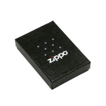فندک زیپو مدل Planeta Zippo Star کد 21126