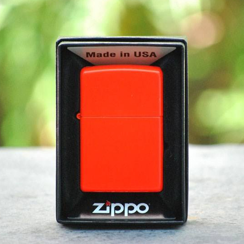 فندک زیپو کد 28888