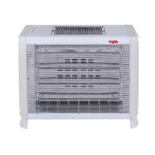 بخاری برقی برفاب مدل QH_3000
