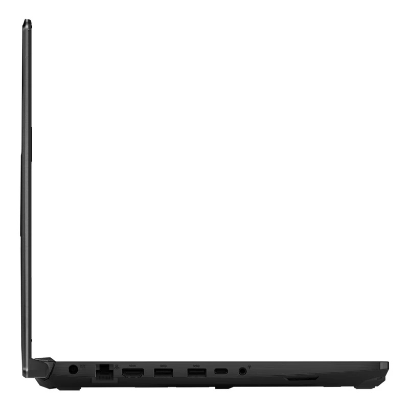لپ تاپ 15.6 اینچی ایسوس مدل TUF Gaming A15 FA506NF-HN042W-R5 7535HS-16GB DDR5-2TB SSD-RTX2050-FHD - کاستوم شده