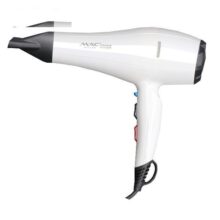 سشوار حرفه ای مک استایلر مدل MC - 6671