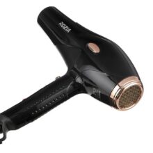 سشوار روزیا مدل HC8303