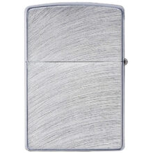 فندک زیپو مدل Chrome Arch کد 24647