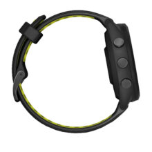 ساعت هوشمند گارمین مدل Forerunner 265s