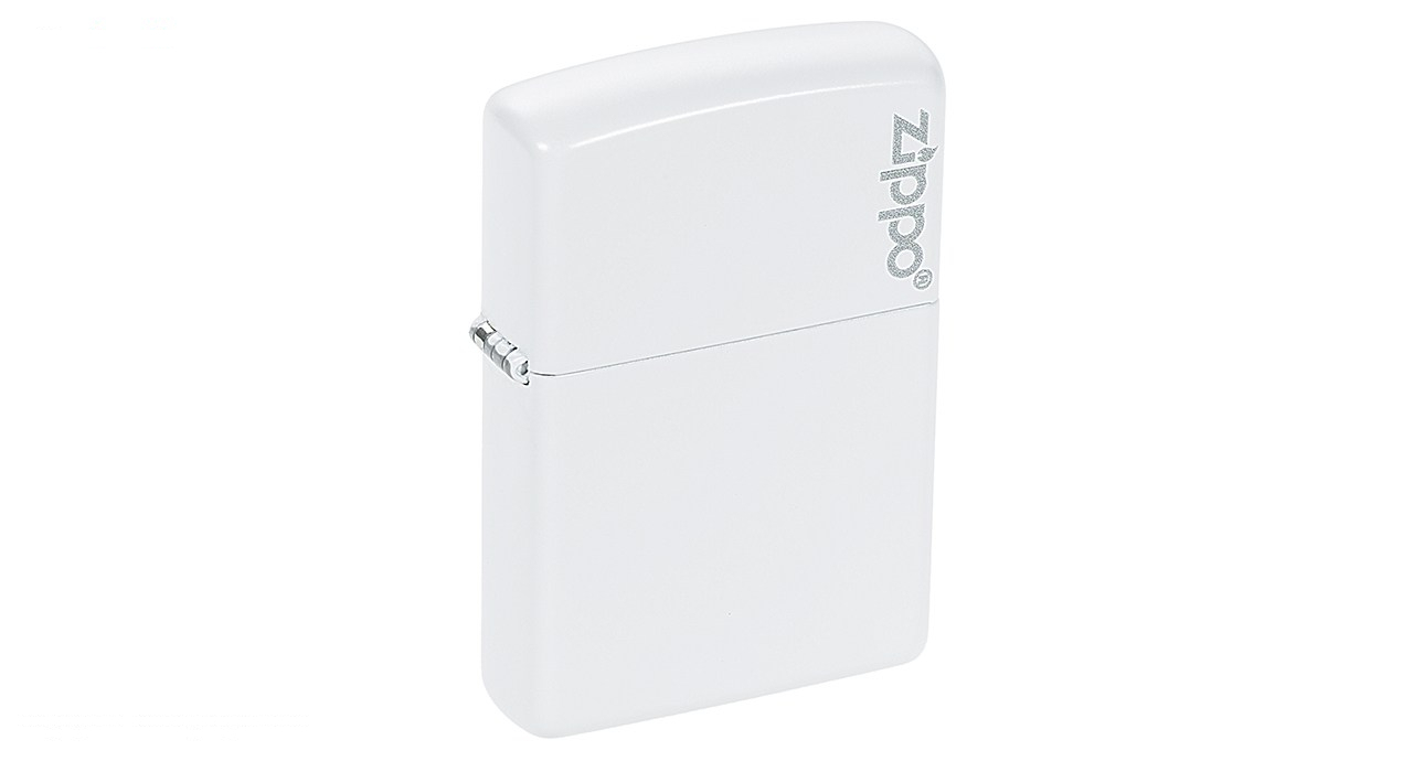 فندک زیپو مدل 214ZL