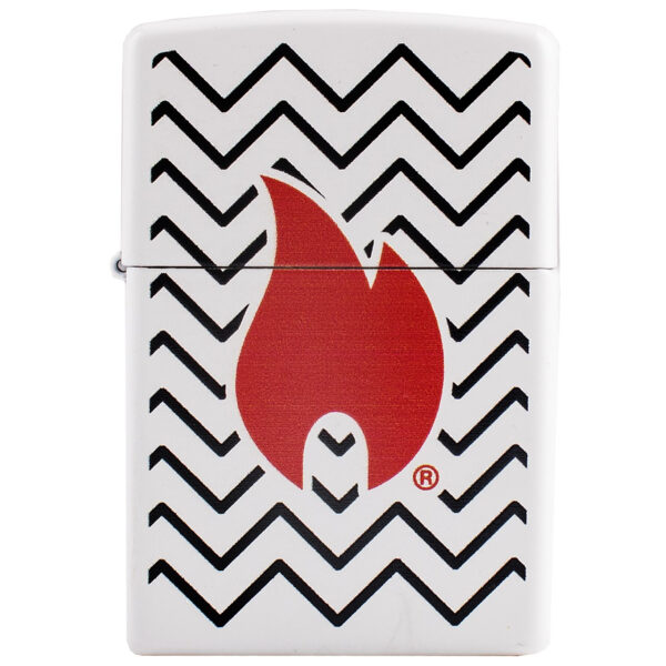فندک زیپو مدل Zippo کد 29192