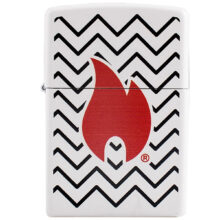 فندک زیپو مدل Zippo کد 29192
