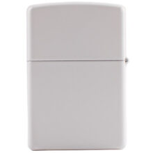 فندک زیپو مدل Zippo کد 29192