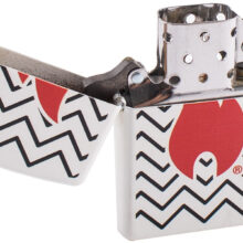 فندک زیپو مدل Zippo کد 29192