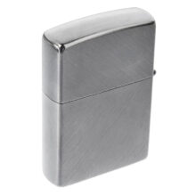فندک زیپو مدل Herribg Bone Sweep 24648
