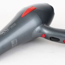 سشوار مک استایلر مدل MC-6616