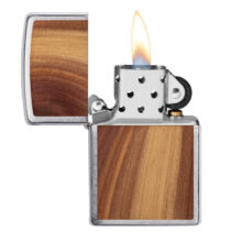 فندک زیپو مدل Cedar کد 29900