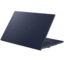 لپ تاپ 15.6 اینچی ایسوس مدل ExpertBook B1 B1500CEA-EJ0444R-i5 1135G7-12GB DDR4-256GB SSD-TN - کاستوم شده