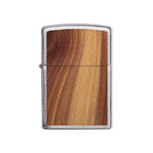 فندک زیپو مدل Cedar کد 29900