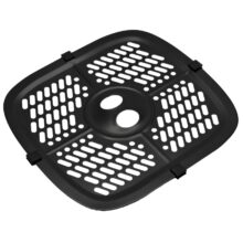 سرخ کن بدون روغن دسینی مدل DS-815DW