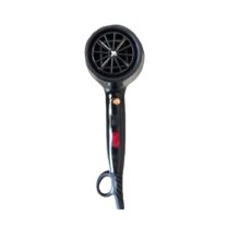 سشوار خانگی کنوود مدل kw-5820