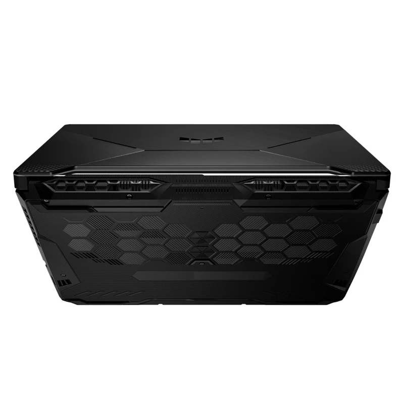 لپ تاپ 15.6 اینچی ایسوس مدل TUF Gaming A15 FA506NF-HN042W-R5 7535HS-64GB DDR5-1TB SSD-RTX2050-FHD - کاستوم شده