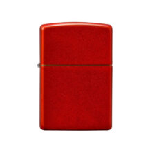 فندک زیپو مدل Reg Anadise Red کد 49475