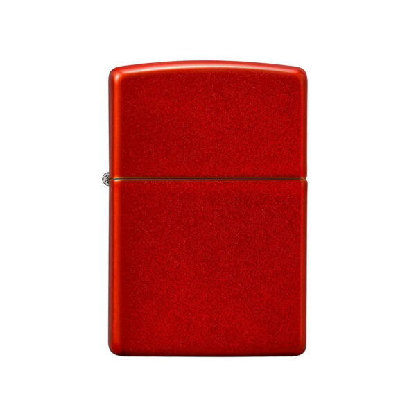 فندک زیپو مدل Reg Anadise Red کد 49475