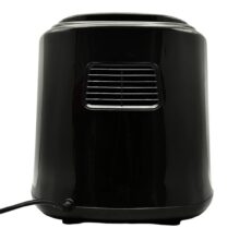سرخ کن بدون روغن دسینی مدل 8L