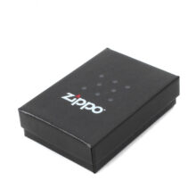 فندک زیپو مدل FENDER کد 29309