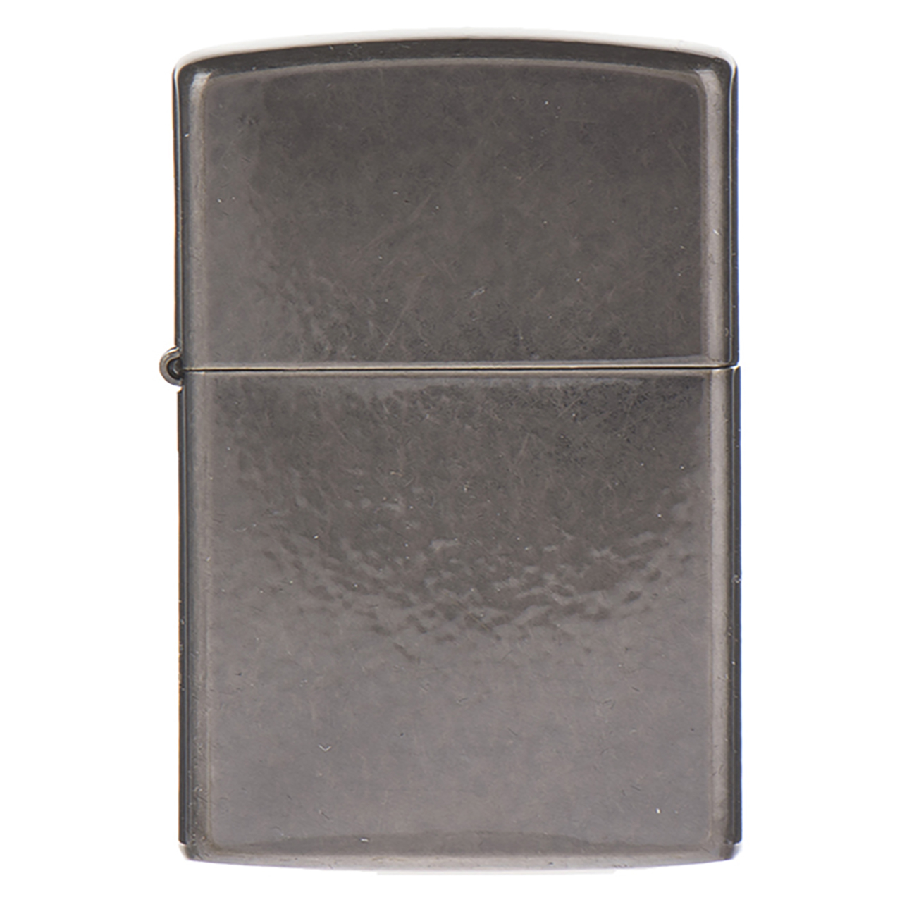 فندک زیپو مدل Gray Dusk Matte LTR کد 28378