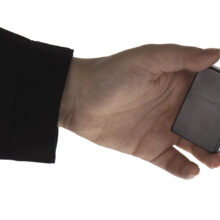 فندک زیپو مدل Gray Dusk Matte LTR کد 28378