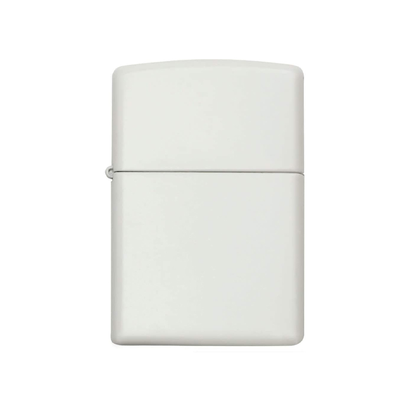 فندک زیپو کد 214