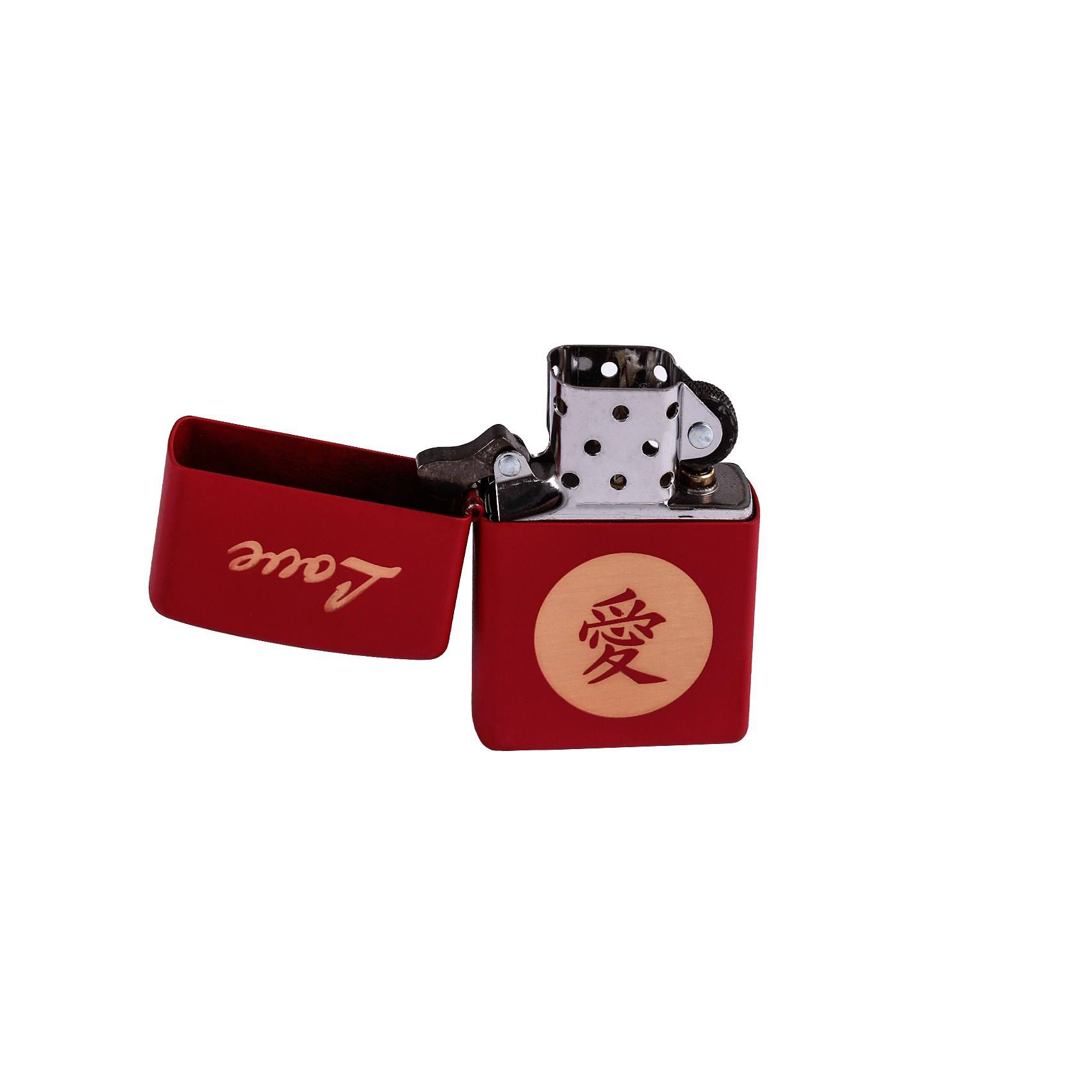 فندک زیپو مدل 28947