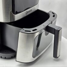 سرخ کن بدون روغن دسینی مدل DS-815DW