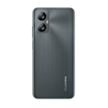 گوشی موبایل بلک ویو مدل A52 Pro دو سیم‌کارت ظرفیت 128 گیگابایت و رم 4 گیگابایت