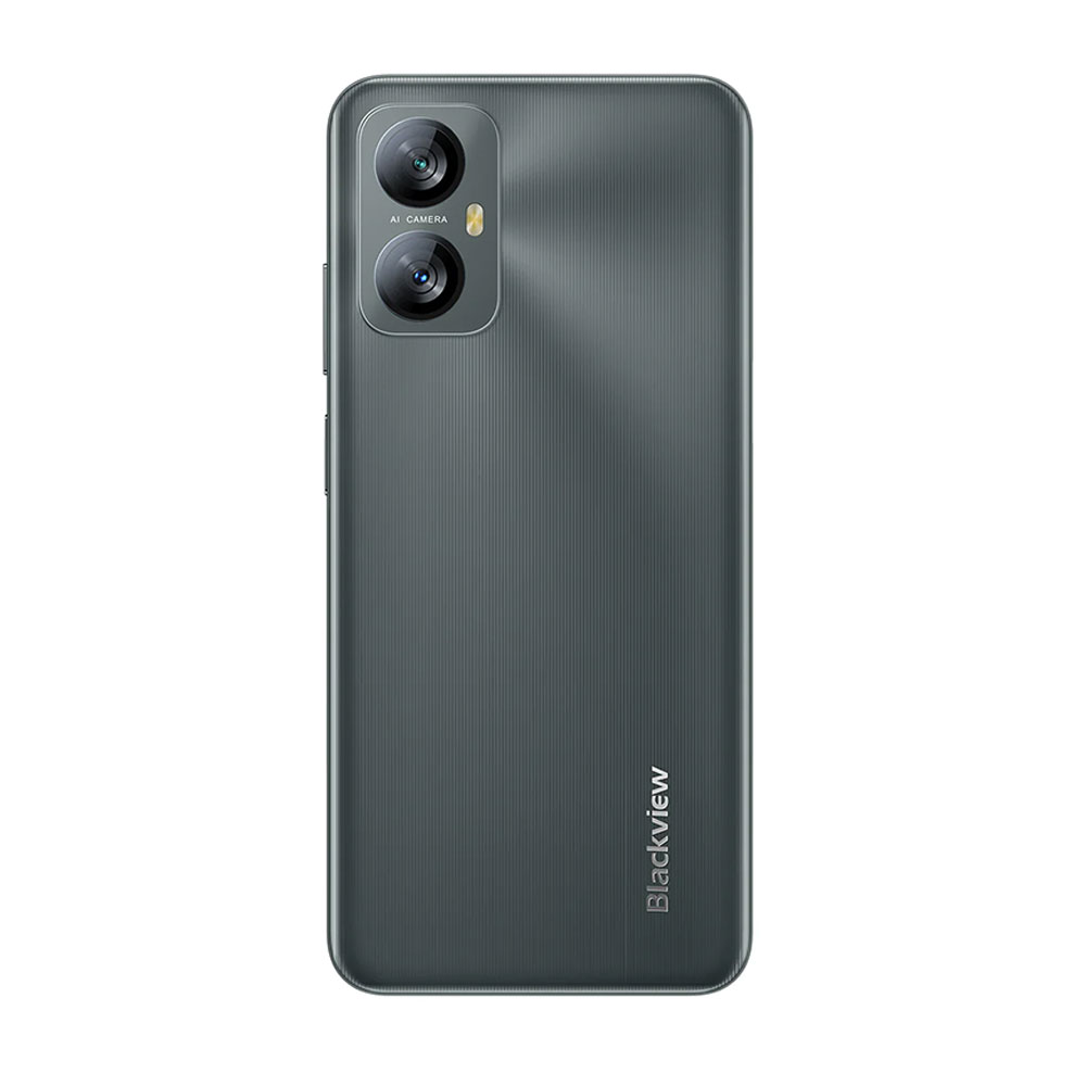 گوشی موبایل بلک ویو مدل A52 Pro دو سیم‌کارت ظرفیت 128 گیگابایت و رم 4 گیگابایت